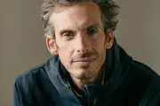 Charlie Dalin : son combat contre le cancer avant le Vendée Globe