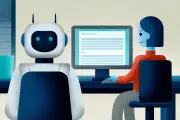 ChatGPT, Gemini, Claude : l'IA comme assistant personnel