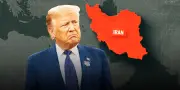 Échec de Trump face à l'Iran : les dessous de la confrontation