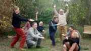 Chifoumix réinvente la promenade artistique en milieu rural