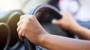 Chine : un garçon de 12 ans arrêté sur l'autoroute après 6 heures de conduite