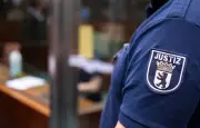 Chinoises à Berlin brisent l'omerta sur le procès d'un médecin accusé de soumission chimique