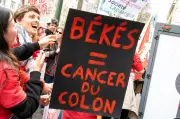Chlordécone : indemnisation des victimes envisagée d'ici un an