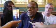 Chlordécone : le chemin interminable vers la réparation des victimes