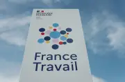 Chômage : pas de revalorisation au 1er juillet, une première en 10 ans