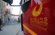 Choc mortel à vélo au Rheu : le chauffard mis en examen
