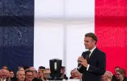 Choose France 2025 : 93 milliards d'euros d'investissements étrangers record