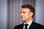 Choose France 2026 : 93 milliards d'euros d'investissements record grâce à l'IA
