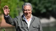 Christian Clavier condamné à 600 000 euros d'impôts par le fisc