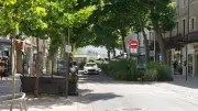 Christophe Saint-Pierre : bilan des 15 mesures à Millau après 3 mois