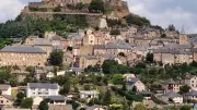 Château et cité médiévale en musique ce dimanche à Sévérac