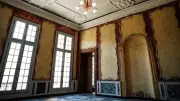 Château Guillaume de Nogaret en lice pour le Grand Prix du Patrimoine