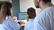 CHU de Montpellier : une IA 100% interne pour révolutionner la santé