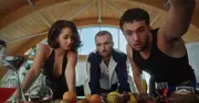 Ciao Energy : la boisson qui cartonne chez les ados