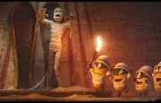Cinéma d'animation : entre franchises et créations originales, le difficile équilibre