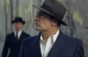 Cinéma : de Gaulle à Moulin, les biopics sont politiques