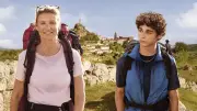 Cinéma à Sévérac : deux films à 6 € ce mardi 30 juin