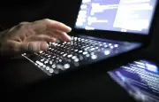 Cinq jeunes hackers présumés arrêtés pour fuite de 4 millions de fiches patients