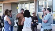 Cinq rencontres pour dynamiser la vie locale à Balaruc-les-Bains