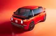 Citroën pourrait ressusciter le monospace avec un modèle inspiré du concept ELO