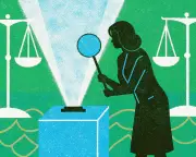 Claire Simonin : l'IA, un confrère pour tester ses idées d'avocate