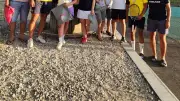 Clap de fin pour l'édition 2026 du tournoi Lorbalero à Boujan-sur-Libron
