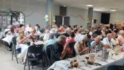 Clarensac : le club La Font de Bonnet célèbre ses 50 ans avec éclat