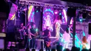 Clermont-l'Hérault : une fête de la musique sur deux jours en juin 2026