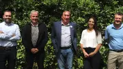 Clermontais : nouvel organigramme pour renforcer le bloc communal