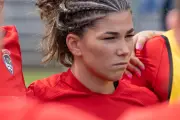 Célia Caroff, la talonneuse du RCTPM, défie Bordeaux à Mayol