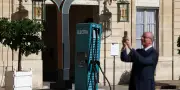 Climat à Bonn: progrès sur l'énergie, blocage sur le financement