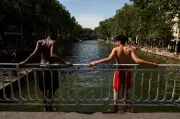 Climatisation et écologie : la morale de la sobriété tue