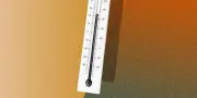 Climatisation sans autorisation en copropriété : retrait obligatoire