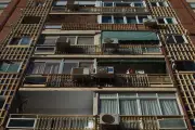 Climatisation : vrai ou faux sur son impact climatique et les îlots de chaleur