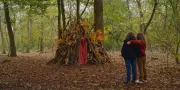 Céline Sciamma : cinéma passé, présent et futur