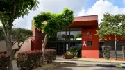 Clinique du Pic Saint-Loup : la plus haute certification de la HAS