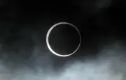 Éclipse solaire du 12 août : spectacle et sécurité en France