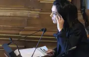 Clôture de l'enquête sur les comptes de campagne de Mélenchon en 2017