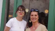 Club Polar et cercle philosophique à la librairie La Forme d’Un Livre