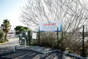 Club Var Mer obtient un sursis face à la mairie de Saint-Laurent-du-Var
