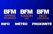 CMA Media veut vendre les 9 chaînes locales BFM pour réaliser 20 M€ d'économies