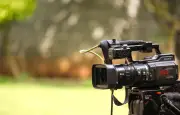 Éco-production : le nouveau métier qui transforme les tournages