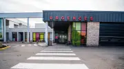 Cocaïne : explosion des passages aux urgences, +26% en un an en France