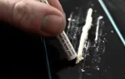 Cocaïne : triplement des passages aux urgences en France depuis 2012