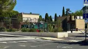 École Jean Vilar : rapport de la CRC sur la gestion RH