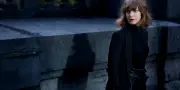 Coline Dutilleul sublime Schubert au Festival de l'Opéra de Paris