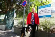 Collège de Saint-Dalmas-de-Tende : 100% de réussite au brevet et épanouissement