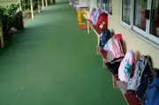 Colombes : une mère dénonce un silence institutionnel après des violences en périscolaire
