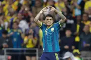Colombie bat Ouzbékistan 3-1 au Mondial 2026 grâce à Luis Diaz