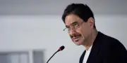 Colombie : Cepeda reconnaît sa défaite face à l'extrême droite